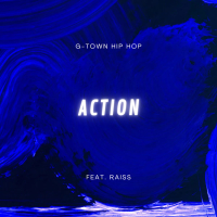 Action (Single)