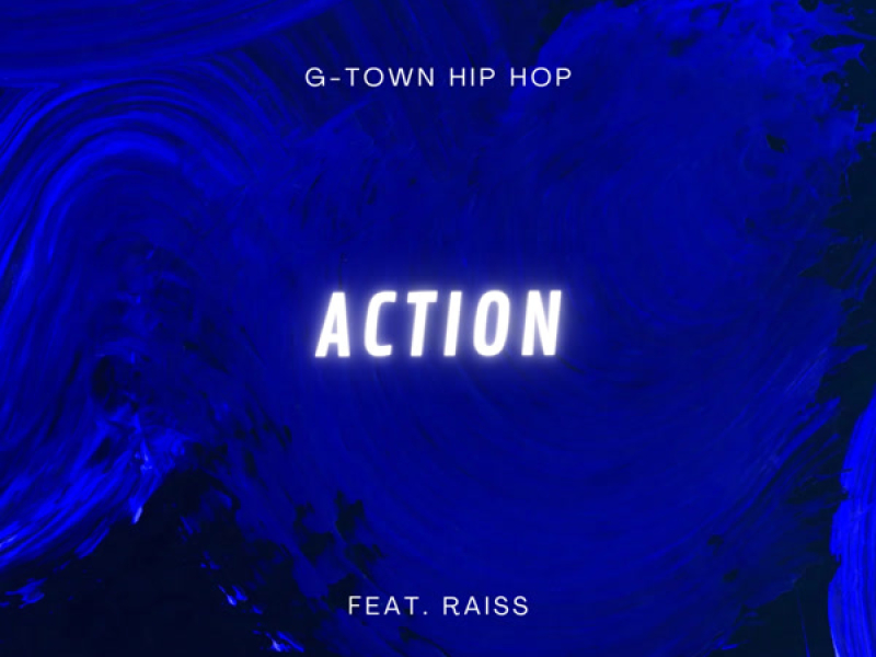 Action (Single)