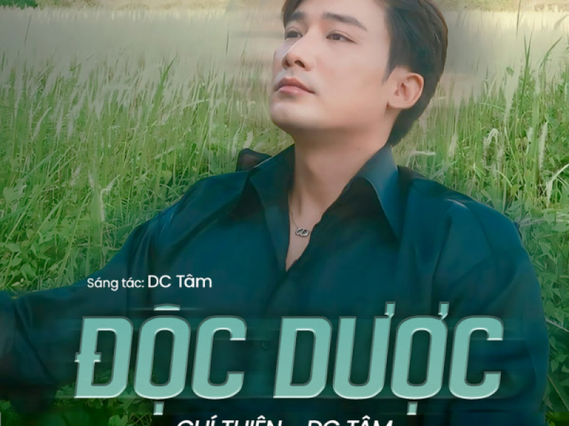 Độc Dược (Single)