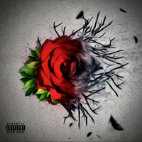 Flowers (Single)