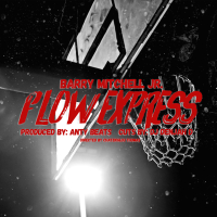 Flow Express (Single)