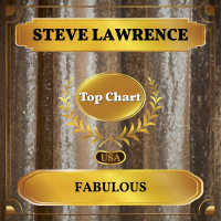 Fabulous (Billboard Hot 100 - No 71) (Single)