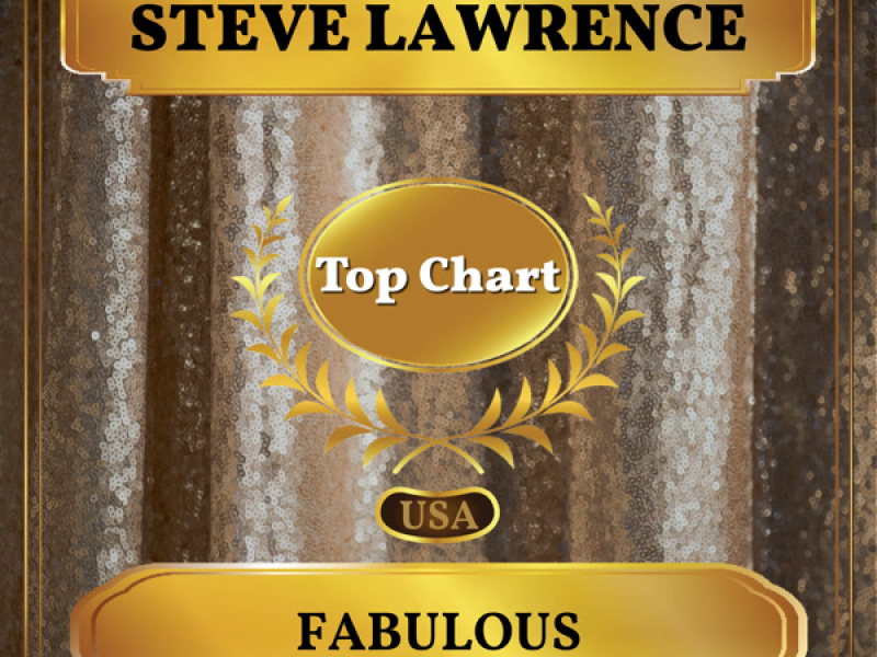 Fabulous (Billboard Hot 100 - No 71) (Single)