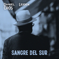 Sangre del Sur (2025) (Single)
