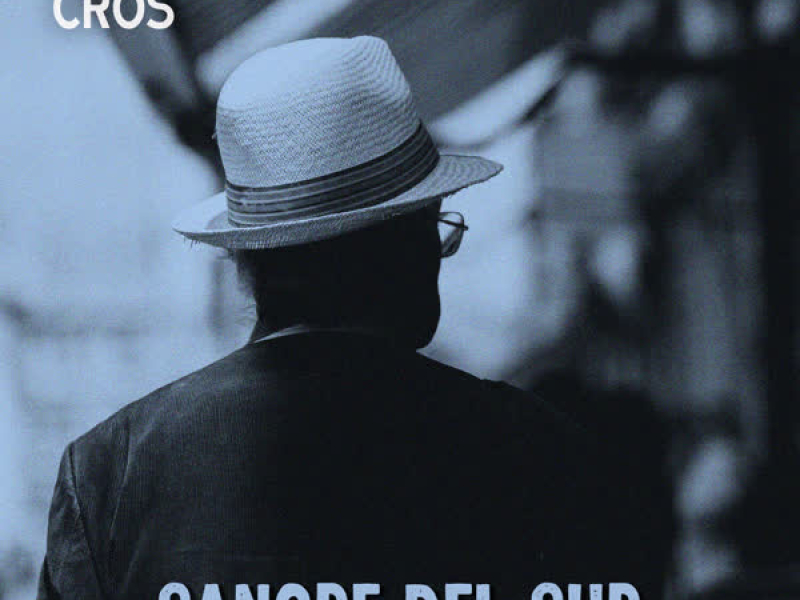 Sangre del Sur (2025) (Single)