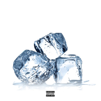 COUPLE CUBES OF ICE (Single)