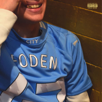 Foden (Single)