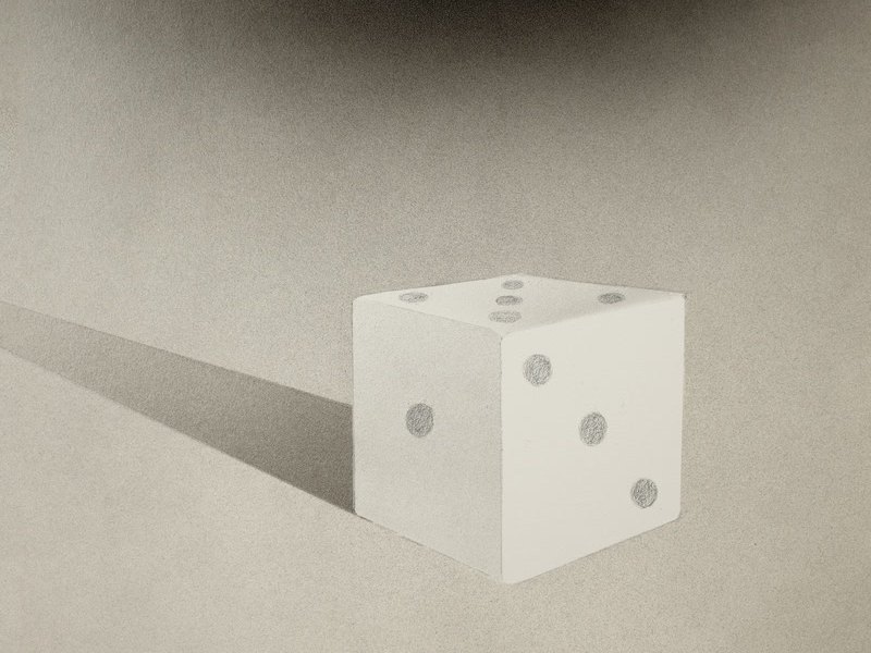 The Kiss Of Venus (Single)