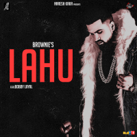 Lahu (Single)