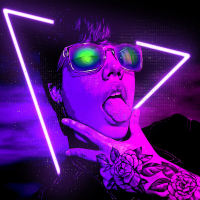 Farreando Más (Single)