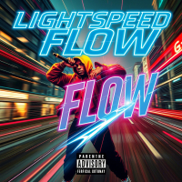 Lightspeed Flow (Single)