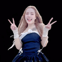 Dang Dở (Hyena Remix) [Instrumental] (Single)