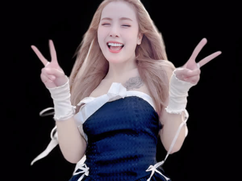 Dang Dở (Hyena Remix) [Instrumental] (Single)