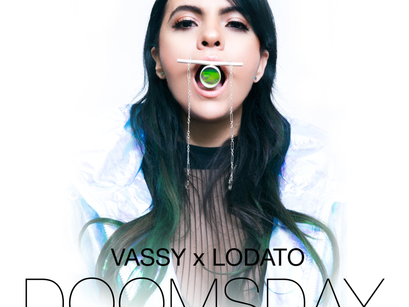 Doomsday the Remixes (Volume 1)