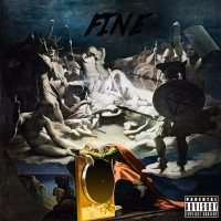 Fine (Single)