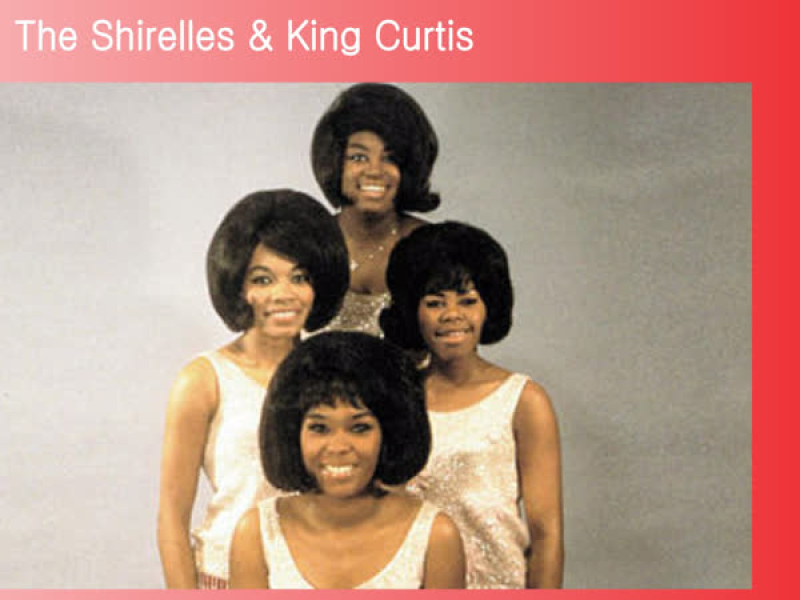 Love Is a Swinging Thing