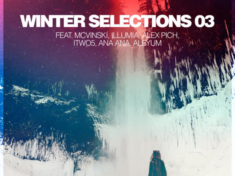 Winter Selections 03