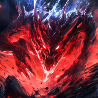 MELODIA PAI PAI (EP)