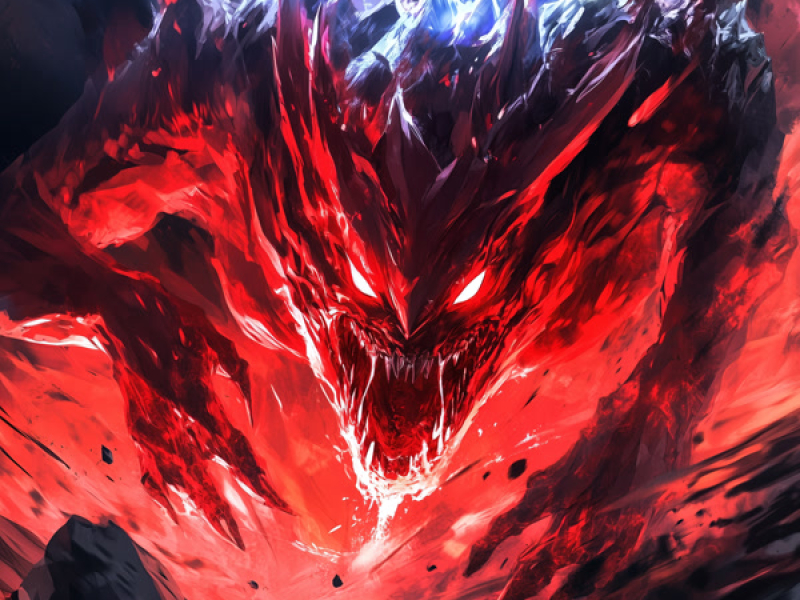 MELODIA PAI PAI (EP)