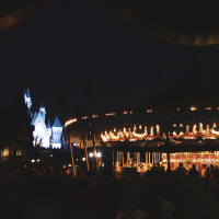 Foolish (feat. POIN) (Single)