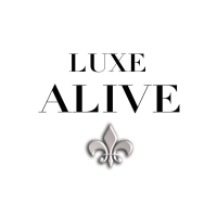 Alive (EP)