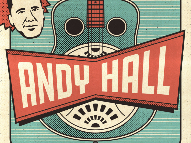 Leather Britches (Single)