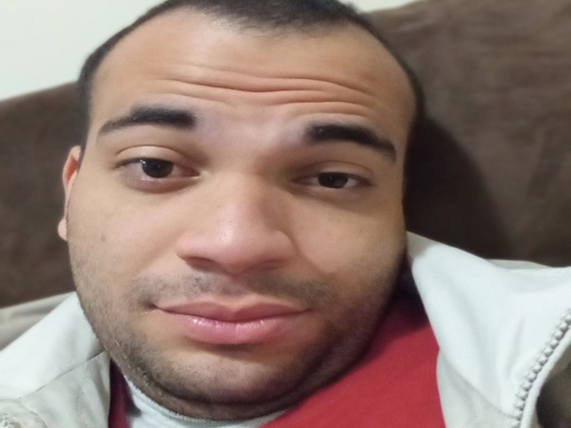 True love (feat. Cole The VII) (Single)