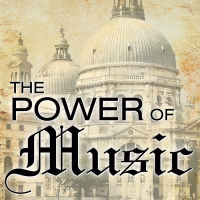 The Power of Music