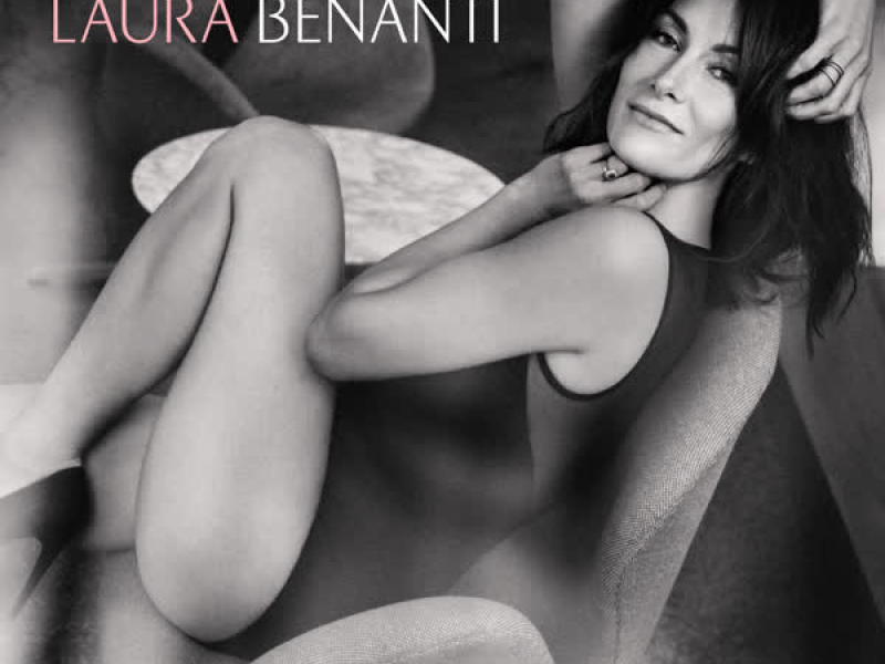 Cigarettes and Chocolate Milk (Single)