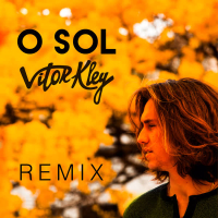 O Sol (Diskover & Ralk Remix) (EP)