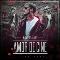 Amor De Cine (Single)