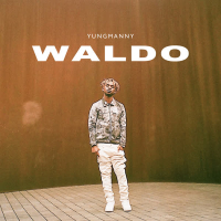 Waldo (Single)