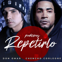 Podemos Repetirlo (Single)