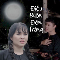 Điệu Buồn Đêm Trăng (Single)