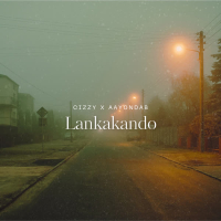 Lankakando (Single)