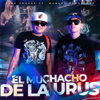 El Muchacho de La Urus (Single)