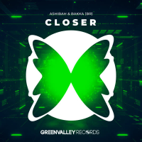 Closer (Single)