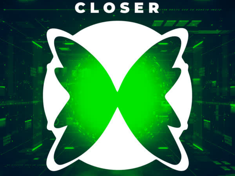 Closer (Single)