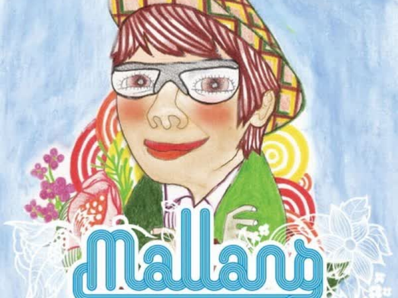 Mallang (Single)