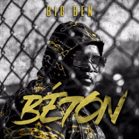 Béton (Single)