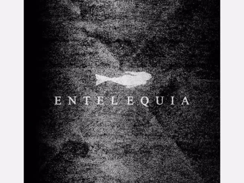 Entelequia (EP)