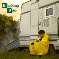 Breaking Sad (EP)