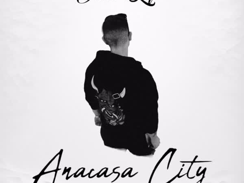 PLC ANACASA (Single)