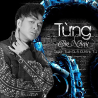 Từng Cho Nhau (Cover) (Single)