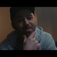 She Ain't Gotta Do Much (MV) (Single)