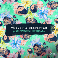 Volver a Despertar (Single)