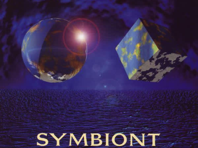 Symbiont