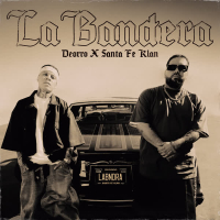 La Bandera (Single)