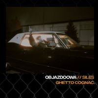 Objazdoowa (Single)