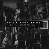 You (In Flames Reprise) (Single)